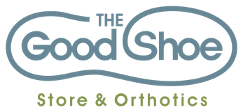 The Good Shoe Store — Store & Orthotics